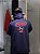 Moletom Puma sportwear - 692024-16 - Imagem 2