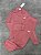 Tracksuit Puma feminino rosa - 691904-25 - Imagem 1