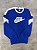 Moletom Just do it azul royal - io9620-480 - Imagem 1
