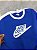 Moletom Just do it azul royal - io9620-480 - Imagem 3