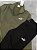 CONJUNTO PUMA MOLETOM  - VERDE 684848-81 - Imagem 2