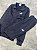 CONJUNTO PUMA TRACKSUIT - AZUL ESCURO - Imagem 2
