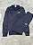CONJUNTO PUMA TRACKSUIT - AZUL ESCURO - Imagem 1