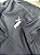 CONJUNTO PUMA TRACKSUIT - AZUL ESCURO - Imagem 3