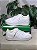 TENIS PUMA CA PRO LUX III 398348-01 - Imagem 1