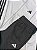 CONJUNTO TRACKSUITS ADIDAS CINZA+ preto - JL8876 - Imagem 2