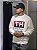 Sueter tommy Hilfiger TH Sailing Gear tricô - bege - Imagem 1
