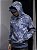 MOLETOM TOMMY HILFIGER FLORAL - Imagem 1