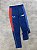 Calça Puma bmw motorsport -621219-04 - Imagem 1