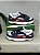 PUMA 180 - TEXTURE 397313-01 - Imagem 1