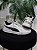 PUMA CAVEN 1948 - 399014-01 - Imagem 1