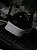 Tenis tommy hilfiger TH COURT LTH DETAIL ESS - PRETO - Imagem 3