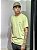 camiseta lacoste TH0003-23-614 - Imagem 1