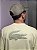 camiseta lacoste TH0003-23-614 - Imagem 2
