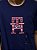 Camiseta tommy Hilfiger TH Estados Unidos - Imagem 2