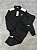 Conjunto puma unisex 685075-01 - Imagem 1