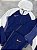 Conjunto nike strike repellent - HJ3804-492 - Imagem 2