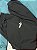 Conjunto puma tracksuit verde + preto 692630-41 - Imagem 3