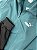 Conjunto puma tracksuit verde + preto 692630-41 - Imagem 2