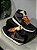 Tenis Jordan 1 Mid SE Craft Light Olive - FD6817-003 - Imagem 2