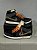 Tenis Jordan 1 Mid SE Craft Light Olive - FD6817-003 - Imagem 1