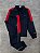 CONJUNTO CHAMPION - AZUL MARINHO - Imagem 1