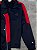 CONJUNTO CHAMPION - AZUL MARINHO - Imagem 2