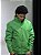 Jaqueta velejador Tommy Hilfiger - Verde - Imagem 1