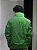 Jaqueta velejador Tommy Hilfiger - Verde - Imagem 2