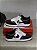 Tenis nike court vision lo - IV4794-237 - Imagem 1
