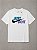 Camiseta NIKE JUST DO IT - AR5006-101 - Imagem 1