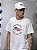 CAMISETA AEROPOSTALE BRANCO M/C MASCULINO BORDADA - Imagem 1