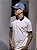 POLO AEROPOSTALE  M/C MASCULINO BORDADA - Imagem 1