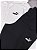 Cojunto puma preto+branco - 691902-02 - Imagem 2
