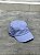BONÉ LACOSTE SPORT QUADRI ROXO - Imagem 1