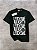 Camiseta lacoste verde TH0644-23-YZP - Imagem 1