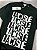 Camiseta lacoste verde TH0644-23-YZP - Imagem 2