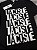 Camiseta lacoste PRETO TH0644-23-031 - Imagem 2