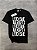 Camiseta lacoste PRETO TH0644-23-031 - Imagem 1