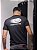 Camiseta lacoste sport club Preto - TH6655-23-Z1W - Imagem 1