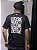 Camiseta lacoste Preto- TH2694-23-031 - Imagem 2