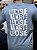 Camiseta lacoste AZUL CLARO- TH2694-23-57L - Imagem 2
