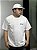 Camiseta lacoste BRANCA TH2694-23-001 - Imagem 1