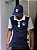 Camisa polo lacoste miami open -DH775223525 - Imagem 1