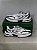 TENIS LACOSTE STORM 96 2K 225 4 SMA WHT/SLV - Imagem 1