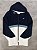 CONJUNTO LACOSTE SPORT 3 CORES - Imagem 3