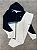 CONJUNTO LACOSTE SPORT 3 CORES - Imagem 1