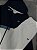 CONJUNTO LACOSTE SPORT 3 CORES - Imagem 2