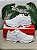 AIR MAX PLUS III CW1417-100 - Imagem 1