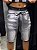 BERMUDA JEANS -7907 - Imagem 1